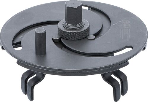 BGS Universal-3-Arm-Tankgeber-Schlüssel | 89 - 170 mm 9063 