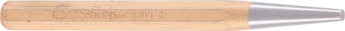 BGS Durchtreiber | DIN 6458D | 120 mm | Ø 4 mm 9409-4 
