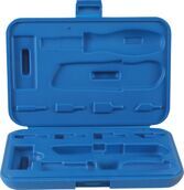 BGS Leerkoffer für Art. 364 364-LEER 