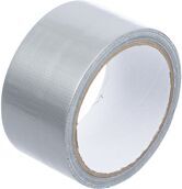 BGS Gewebeband | 50 mm x 10 m 3018 