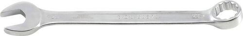 BGS Maul-Ringschlüssel | SW 23 mm 30573 