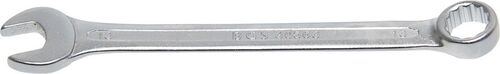 BGS Maul-Ringschlüssel | SW 13 mm 30563 