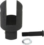 BGS Reparatursatz für Gelenkgriff Art. 376 377 