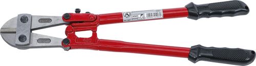 BGS Bolzenschneider mit gehärteten Backen | 450 mm 1907 