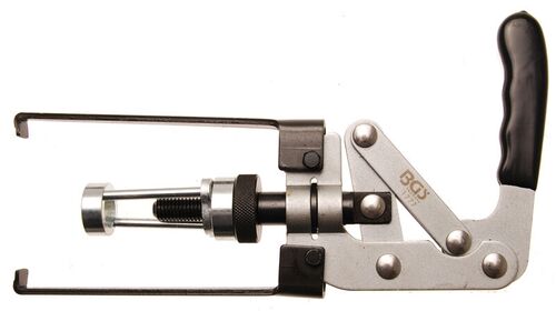 BGS OHC-Ventilfederspanner 1777 
