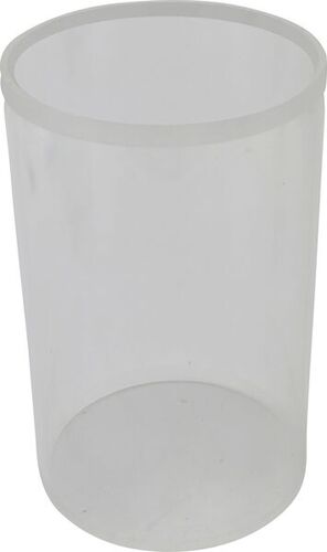 BGS Glas-Zylinder | für Druckluft-Öl-Absauggerät | für 8545 8545-1 