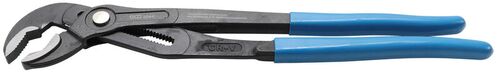 BGS Wasserpumpenzange | arretierbar | 400 mm 9544 