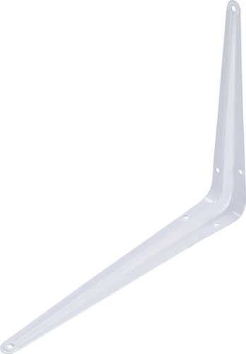 BGS Regalkonsole | 200 x 250 mm 80837 
