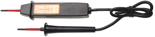 BGS Spannungsprüfer 724 