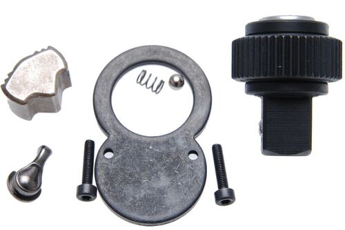 BGS Reparatursatz für Knarrenkopf | für Art. 323 323-REPAIR 