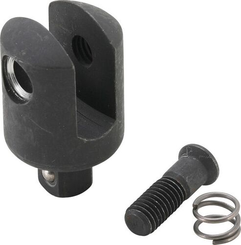 BGS Reparatursatz für Gelenkgriff | für Art. 9880 9880-REP 