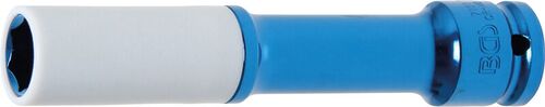 BGS Kraft-Schoneinsatz | Antrieb Innenvierkant 12,5 mm (1/2