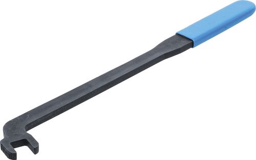 BGS Spannschlüssel für Keilrippenriemen | für VAG 1.4 TSI / TFSI 9642 