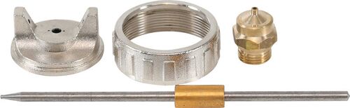 BGS Ersatzdüse | Ø 1,5 mm | für Art. 3206 3206-2 