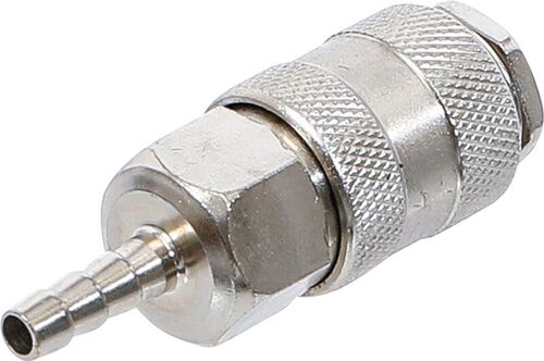 BGS Druckluft-Schnellkupplung 3226 