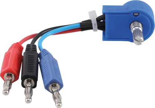 BGS Potentiometer | für Art. 2186 2186-1 