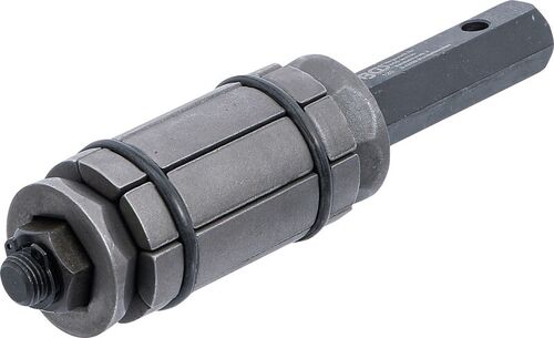 BGS Aufweiter für Auspuffrohre | 38 - 64 mm 120 