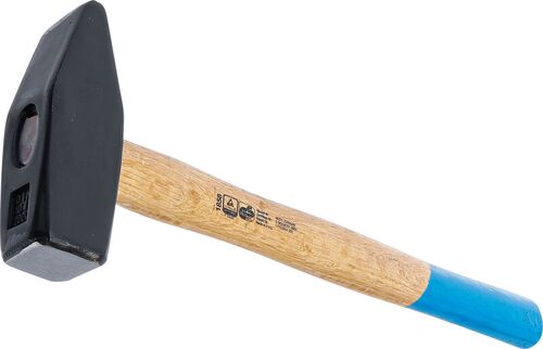 BGS Schlosserhammer | 2000 g 1858 