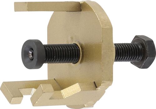 BGS Nockenwellenrad-, Pumpenrad-Abzieher | für Ford 66350 