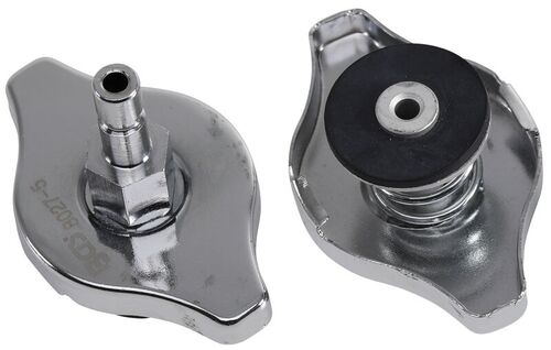 BGS Adapter Nr. 5 für Art. 8027, 8098 | für Acura, Chevrolet, Dodge, Eagle, Honda, Isuzu, Lexus, Merced 8027-5 