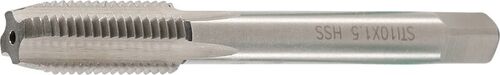 BGS STI-Einschnitt-Gewindebohrer | HSS-G | M10 x 1,5 mm 1955-3 
