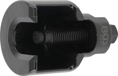 BGS Kugelgelenk-Abzieher für Schlagschrauber | Ø 39 mm 67215 