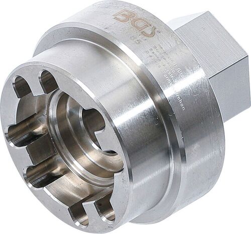BGS Spezial-Einsatz | für Ducati Nockenwellenradmuttern | 24 mm 5085 