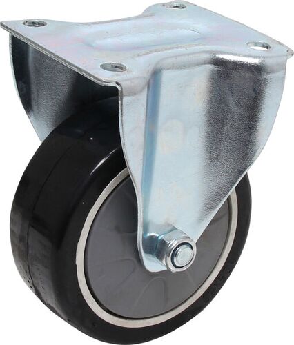 BGS Bockrolle für Werkstattwagen Art. 4110 4110-3 