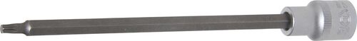 BGS Bit-Einsatz | Länge 200 mm | Antrieb Innenvierkant 12,5 mm (1/2