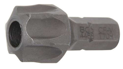 BGS Bit | Antrieb Außensechskant 8 mm (5/16
