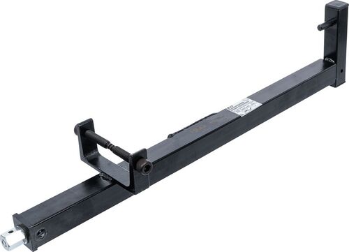 BGS Federspanner | für Upside-Down-Gabeln 1174 