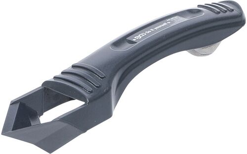 BGS Silikon-Fugenentferner 85201 