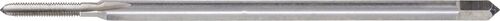 BGS Gewindebohrer | lang | für Art. 8698 | M3 x 0,5 mm 8698-3 