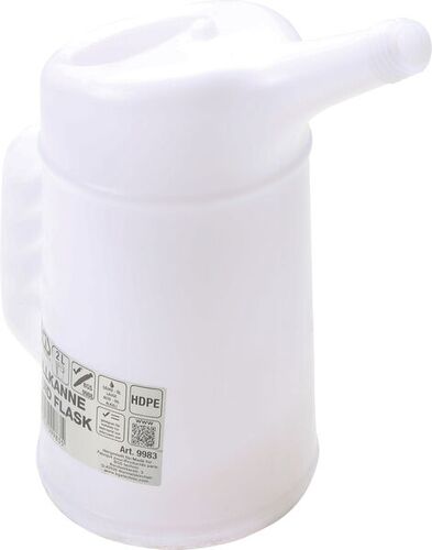 BGS Füllkanne | 2 l 9983 