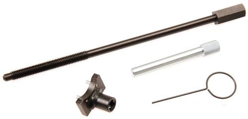 BGS Motor-Einstellwerkzeug-Satz | für Hyundai, Mitsubishi 8530 