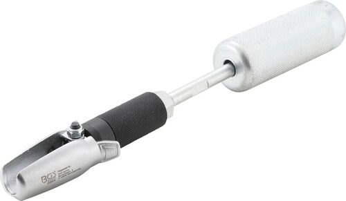 BGS Benzin-Einspritzdüsen-Auszieher-Satz | für Ford Ecoboost 1.0 - 2.0l 9864 