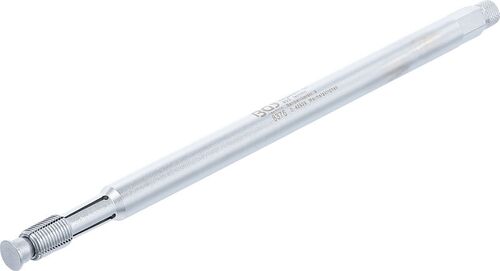 BGS Nachschneider für Zündkerzeninnengewinde | M14 x 1,25 mm 8376 