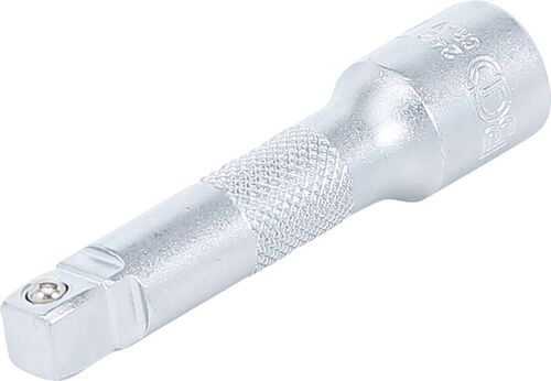 BGS Kipp-Verlängerung | 10 mm (3/8