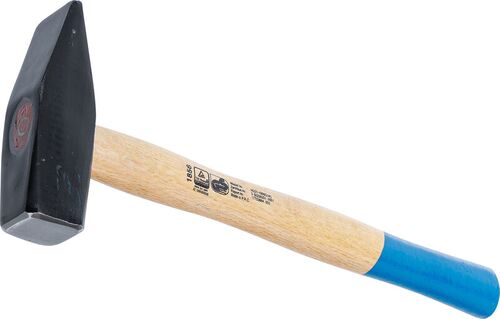 BGS Schlosserhammer | 1000 g 1856 