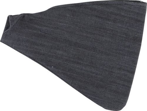 BGS Strahlgutsack für Art. 3243 3243-TASCHE 