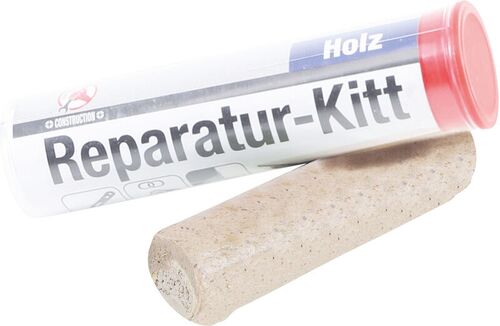 BGS Reparaturkitt HOLZ 80897 