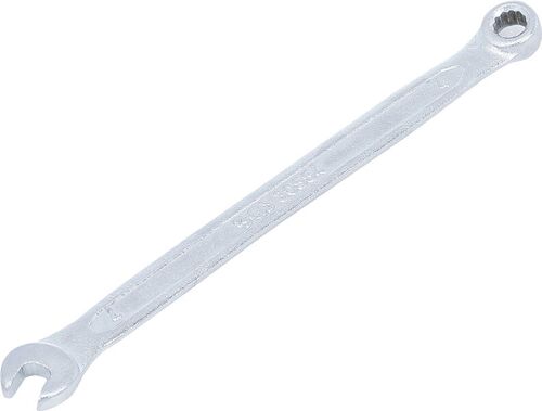 BGS Maul-Ringschlüssel | SW 4 mm 30554 