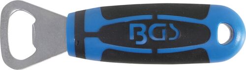 BGS BGS® Flaschenöffner 8 