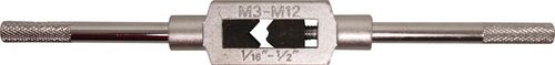 BGS Windeisen | M3 - M12 1900-1 