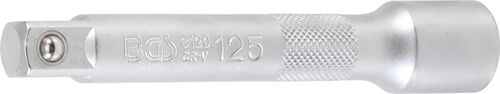 BGS Verlängerung | 12,5 mm (1/2