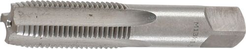BGS Gewindebohrer | für Art. 126 | M13 x 1,5 mm 126-BM13 