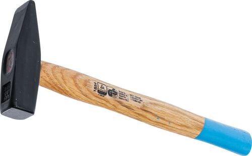 BGS Schlosserhammer | 500 g 1854 