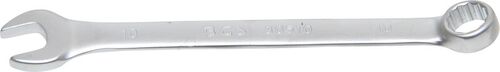 BGS Maul-Ringschlüssel | SW 10 mm 30510 