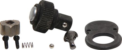 BGS Reparatursatz für Knarrenkopf | für Art. 322 322-REPAIR 
