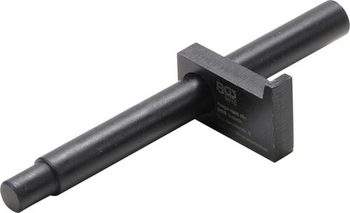 BGS Schwungrad-Gegenhalter | für VAG 9616 